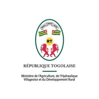 AgricultureTg (@agriculturetg) 's Twitter Profile