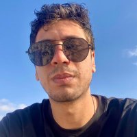 Toffi (@toffifn) 's Twitter Profile