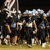 Dylan Myers (@dylanmters) 's Twitter Profile