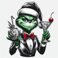 LeBron Ink (@untatuador2) 's Twitter Profile Photo
