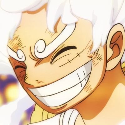 Marmiteさんのプロフィール画像