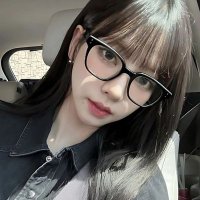 ໊cece (@cloudulce) 's Twitter Profile