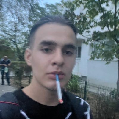 ionutafterdark's profile picture. 