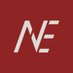 AveEsports (@aveesportsteam) Twitter profile photo AveEsports (@aveesportsteam) Twitter profile photo