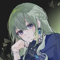 初羽 (@uiha_ichigo) 's Twitter Profile