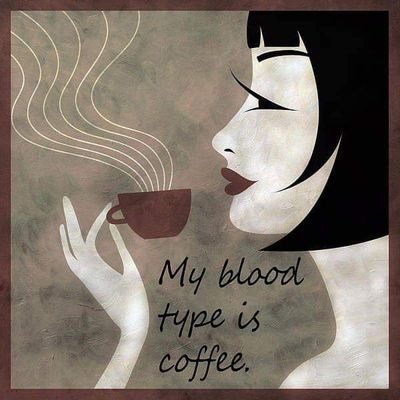 Lebasi's profile picture. Be wise be bold
Eu não mudo de opinião... evoluo