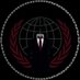 Anonymous Latvija 🇱🇻 (@youranonlatvija) Twitter profile photo Anonymous Latvija 🇱🇻 (@youranonlatvija) Twitter profile photo