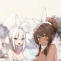 Runa SY (@_runa_sy) 's Twitter Profile