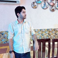 Manishek Mehra (@manishekmehra) 's Twitter Profile