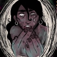 Bel 🪳 (@decentlynsfw) 's Twitter Profile
