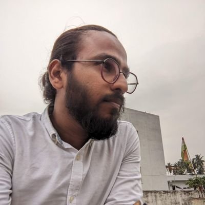 Data Science | Nutrition | Science | Movies | Sports