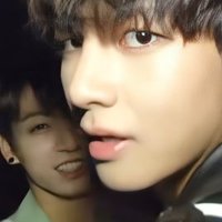 Taehyung Jungkook forever Army (@natkor12) 's Twitter Profile