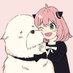 めいこ (@meiko_ox) Twitter profile photo めいこ (@meiko_ox) Twitter profile photo