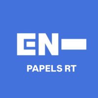 ENHYPEN PAPELS RT (@enhypenpapelsrt) 's Twitter Profile