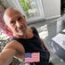 Mickey Woodlief (@maga_mickeyw) Twitter profile photo Mickey Woodlief (@maga_mickeyw) Twitter profile photo