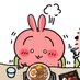 an (@anqi00707) Twitter profile photo an (@anqi00707) Twitter profile photo
