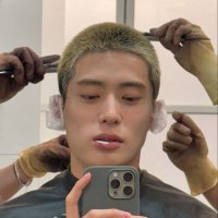 blue (@bluissocool) 's Twitter Profile