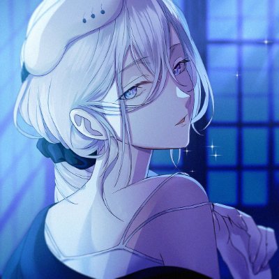 *𝚈𝚞𝚛𝚞𝚏𝚊さんのプロフィール画像