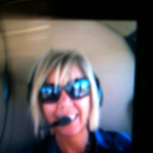 tddaley's profile picture. 