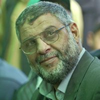 Abobaker Alarabe (@abobakeralarabe) Twitter profile photo