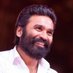 𝔄𝔰𝔲𝔯𝔞𝔫 𝔎𝔲𝔪𝔞𝔯 (@sureshkumar_dfc) Twitter profile photo 𝔄𝔰𝔲𝔯𝔞𝔫 𝔎𝔲𝔪𝔞𝔯 (@sureshkumar_dfc) Twitter profile photo