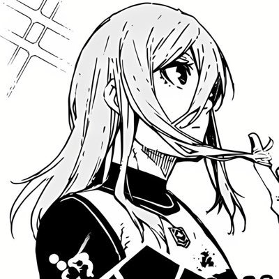 mmmyaq_'s profile picture. 18⬆️ | genshin +anime | 🌧️⛓️-🔥❄️-💧🔶-🧋🍡-🌱🏛️ = 🔄❌  — gego |sakuatsu | ranmit| zosan | obikaka | Allmash | Allsaku| link click — All🖤