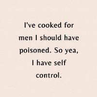 876TaurusQueen (@876taurusqueen) 's Twitter Profile Photo