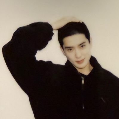 • JhYunO ♡ 'JAEHYUN_J'🫶さんのプロフィール画像
