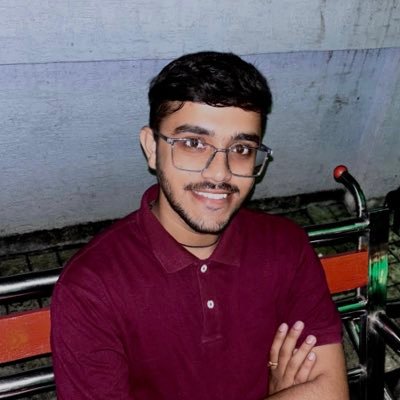 paras200213's profile picture. In Transit