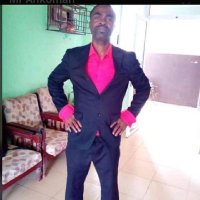 Mr. Ankomah (@gyimienodcso) 's Twitter Profile