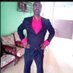 Mr. Ankomah (@gyimienodcso) Twitter profile photo Mr. Ankomah (@gyimienodcso) Twitter profile photo