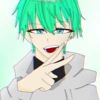 蠍 (@sasori_mukade) 's Twitter Profile