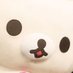 (๑•₃ั•๑)🍼 (@akak_mrp) Twitter profile photo (๑•₃ั•๑)🍼 (@akak_mrp) Twitter profile photo