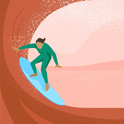 amalokwuu's profile picture. 