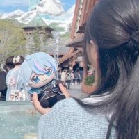 うな (@una_fr6) Twitter profile photo