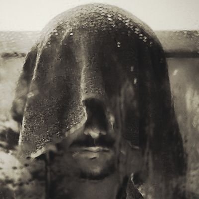 Alekord15's profile picture. 