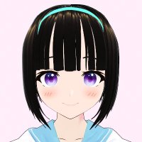 いかまんじゅう@癒し系サモラン配信 (@ikamanju_) 's Twitter Profile