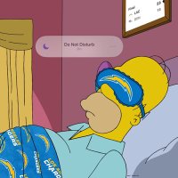 BIGGEST COWGIRL HATER 🥱 (@yaboyko_) 's Twitter Profile Photo BIGGEST COWGIRL HATER 🥱 (@yaboyko_) 's Twitter Profile Photo