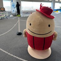 みゅーらー@GRスープラ (@tom_muller_gr) 's Twitter Profile