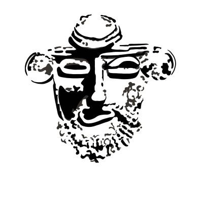 FranFlores53's profile picture. La esperanza nunca es vana -