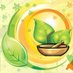 𝖠𝗒𝗎𝗋𝗏𝖾𝖽𝖺 𝖲𝗉𝖾𝖺𝗄𝗌 🌱 (@ayurveda_speaks) Twitter profile photo 𝖠𝗒𝗎𝗋𝗏𝖾𝖽𝖺 𝖲𝗉𝖾𝖺𝗄𝗌 🌱 (@ayurveda_speaks) Twitter profile photo