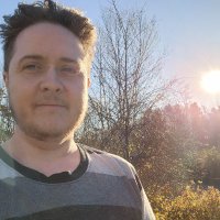 Gadfly Stratton, PhD 🏳️⚧️🌈 (@ng_stratton) 's Twitter Profile Photo Gadfly Stratton, PhD 🏳️⚧️🌈 (@ng_stratton) 's Twitter Profile Photo