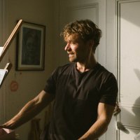 Ed Patrick (@edpatrickuk) 's Twitter Profile