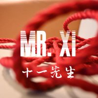 十一先生 (@dongqa61814) 's Twitter Profile