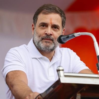 NamitaS97426437's profile picture. 