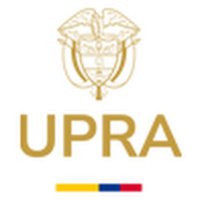 UPRA (@upracolombia) 's Twitter Profile