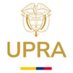 UPRA (@upracolombia) Twitter profile photo UPRA (@upracolombia) Twitter profile photo
