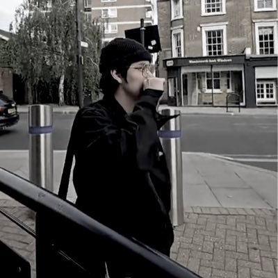 wiya1215398's profile picture. 