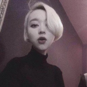 eri_zhen8226's profile picture. 