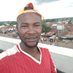 Dura Isaiah (@nyamazenga1) Twitter profile photo Dura Isaiah (@nyamazenga1) Twitter profile photo